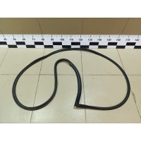 Уплотнитель двери DAEWOO Gentra II 2013-2015 96548103