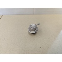 Регулятор давления топлива SKODA Octavia (A4 1U-) 2000-2011 036133035A