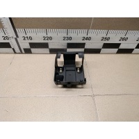 Кронштейн (сопут. товар) Audi A4 [B8] 2007-2015 8K0907713