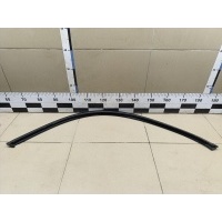 Уплотнитель (внутри) DAEWOO Gentra II 2013-2015 96548111
