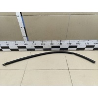 Уплотнитель двери Chevrolet Lacetti 2003-2013 96548207
