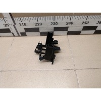 Кронштейн (сопут. товар) Audi A4 [B8] 2007-2015 8K1937503C