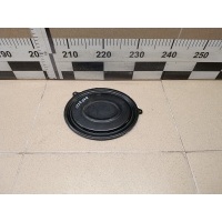 Крышка Audi A4 [B8] 2007-2015 4G0803961B