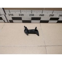 Кронштейн (сопут. товар) Audi A4 [B8] 2007-2015 8K0857781