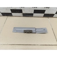 Кронштейн (сопут. товар) Chevrolet Lacetti 2003-2013 96482360