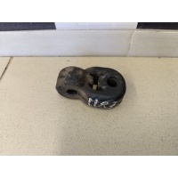 Резинка подвеса глушителя Chevrolet Lacetti 2003-2013 96553661