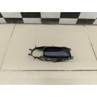 Ручка двери передней внутренняя правая Chevrolet Lacetti 2003-2013 96863361