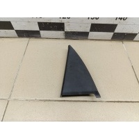 Накладка двери задней правой Chevrolet Lacetti 2003-2013 96548255