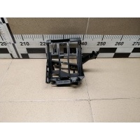 Кронштейн (сопут. товар) Audi A4 [B8] 2007-2015 8K1971845