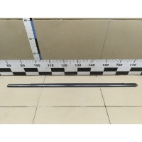 Накладка стекла заднего правого Chevrolet Lacetti 2003-2013 95979258