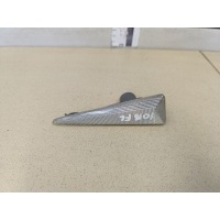 Повторитель на крыло RENAULT Megane II 2002-2009 8200633416
