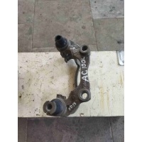 Скоба суппорта Opel astra G 2002