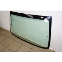 Мерседес w140 se sel orygiunał стекло задняя задняя