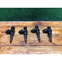Форсунка Volkswagen Sharan 1 restailing 2003 038130073AK