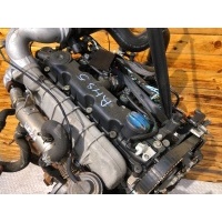 Форсунка Peugeot 407 2005 0445110076, 9641742880
