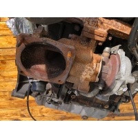 Турбина Peugeot 407 2005 K03403550, K03057CB5061570