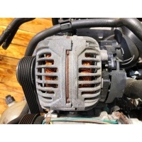 Генератор Volkswagen Golf 4 2003 028903028E
