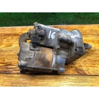 Стартер Chrysler Pacifica 2004 2001 04686045AD