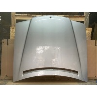 Капот мерседес w170