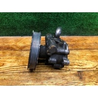 Насос гидроусилителя руля Volkswagen Golf 4 2000 038145255D