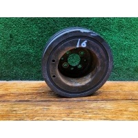 Шкив коленвала Volkswagen Passat B5 1999 028105243Q