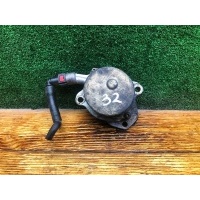 Насос вакуумный Peugeot 406 2000 72266601H
