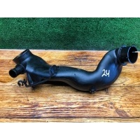 Патрубок турбины Peugeot 806 2000 972460