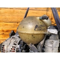 Бачок расширительный Volkswagen Sharan 1 restailing 2003 7M3121407A
