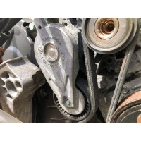 Натяжитель ремня генератора Volkswagen Golf 4 2003 038903315F