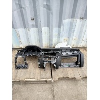 Бардачок Omoda S5 2023