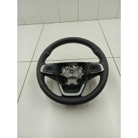 Бардачок Omoda S5 2023 404000476AA
