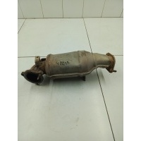 Бардачок Omoda S5 2023 J601205010BJ