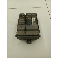 Бардачок Omoda S5 2023 J601208010