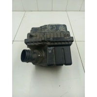 Бардачок Omoda S5 2023 151000202AA