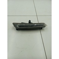 Бардачок Omoda S5 2023 J604499010FL