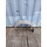 Бардачок Omoda S5 2023 J603102113BB