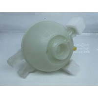 бачок расширительный BMW X3 G01 17138742660