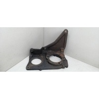 кронштейн ТНВД Nissan Primera P12 2003 16811-AU600