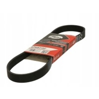 9802 - 21801/GAT PASEK SKUTERY QUADY BOOST GATES