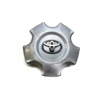 Крышки toyota 144 мм toyota 144mm