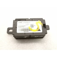 Датчик ускорения BMW X5 F15 61319312635, 9312635