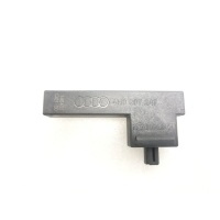 Антенна Audi A8 4H 4H0907247