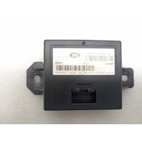 Блок электронный Land Rover Discovery Sport L550 LR083799, HK7214F681AA