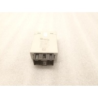 Блок управления BMW 5-Series G30 32306894830, 32306885215, 6885215