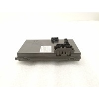 Блок управления Mercedes-Benz S-Class W222 A2229006907