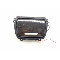 Пепельница BMW 5-Series F10 51169206347, 9206347