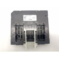 Блок управления бортовой сети Volkswagen Passat 5Q0937086BK