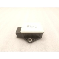Датчик ускорения BMW X5 E70 34526782370, 34526774602, 34526768680, 0265005681