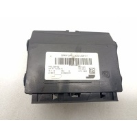 Блок управления климат-контролем BMW 3-Series F30 64119311850, 64119301309