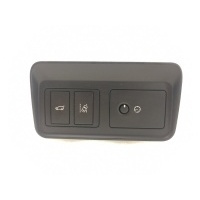 Кнопка открывания багажника Land Rover Discovery Sport L550 LR088271, GK7211654DB